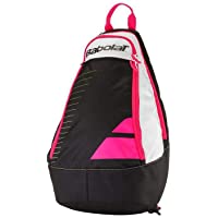 Babolat Sling Club Bolsas para Material de Tenis- Unisex Adulto